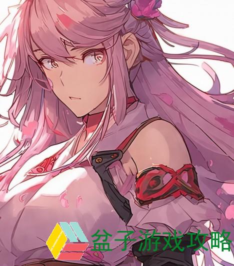 《三国塔防蜀传：英雄争锋，智勇决胜天下》