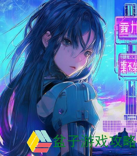 无人区码卡二卡三卡四卡有限公司创新发展助力数字经济新未来