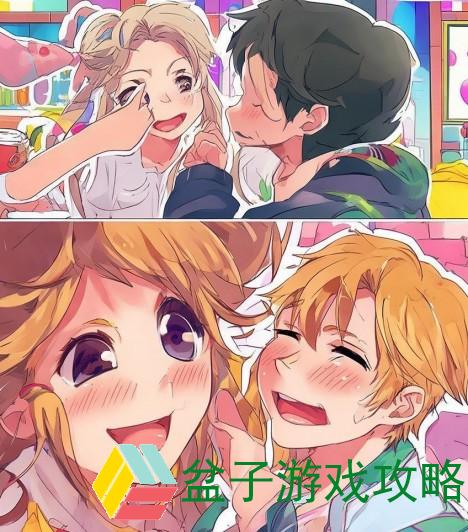 女朋友说蹭蹭宝宝该如何回应表达我的爱意和幽默