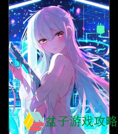 探索成品网站w灬源码999交友的无限可能，开启你的缘分之旅