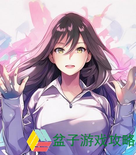 掌握正确手势图解助你提升沟通效率与表达能力