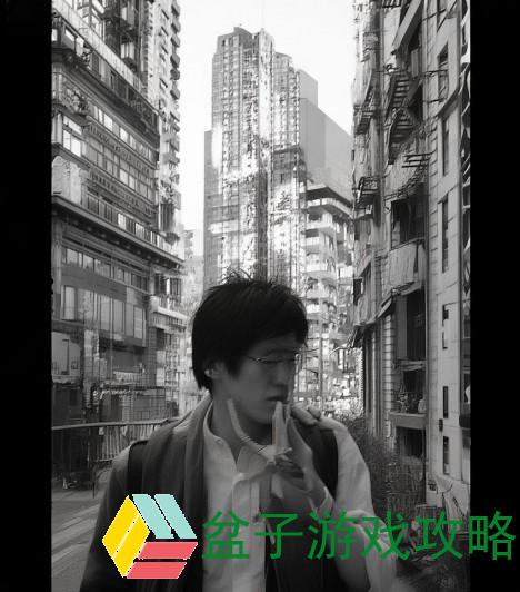 冰凤凰出装全解析 轻松掌控战场与敌对抗