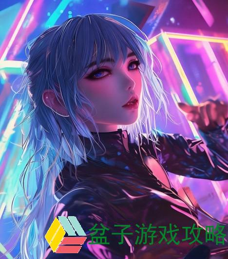 一、现象概述欧洲rapper图片 顶级 一、现象概述欧洲rapper图片 顶级