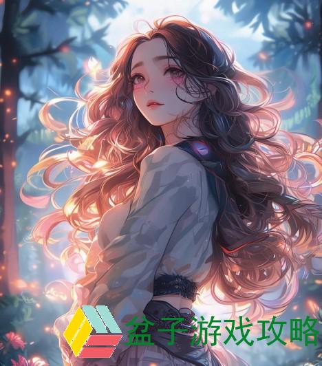 仙踪林19岁RAPPER八零婚纱摄影工作室的创意与梦想之旅