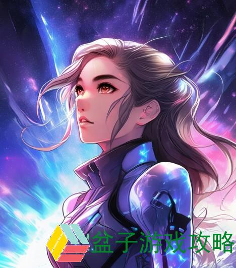 失落星球全面攻略探索宇宙奇境与生存技巧详解
