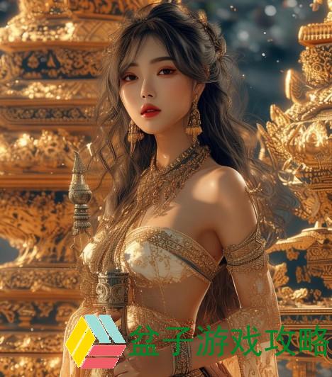 引言,古代文明与艺术奠基泰国37大但人文艺术 引言,古代文明与艺术奠基泰国37大但人文艺术