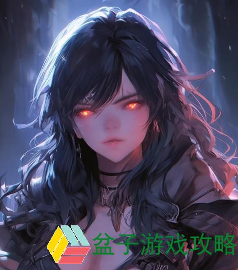 暗黑破坏神3职业全解析：探索每个角色的独特魅力与玩法技巧
