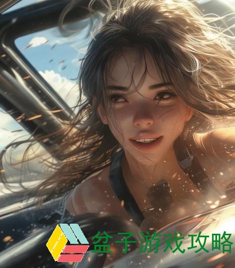 车内剧烈运动的极限挑战与安全隐患探讨