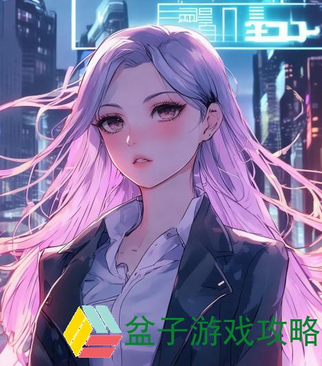 产业发展中供应链优化对女性正置生效的影响17.c-起草红桃国际