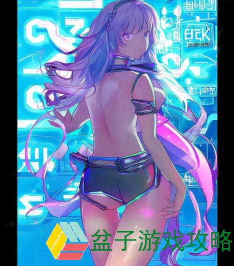 CFak高手揭秘：从新手到达人全攻略，助你提升技巧与自信