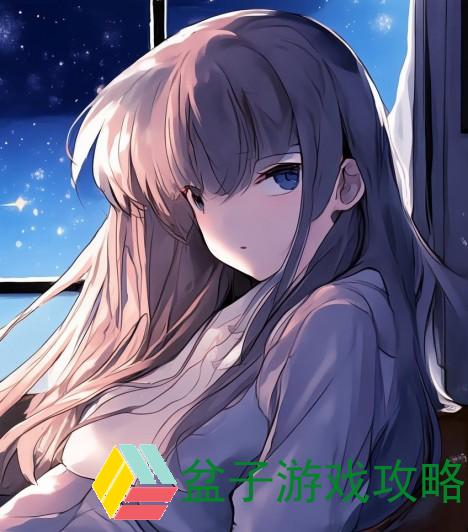 夜深人静男生失眠想看B站的那些事儿与解压良方