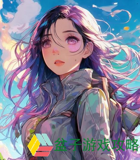 探索亚洲23p的魅力与潜力：开启新视野的旅程与发现