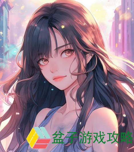 一、人物简介徐熙颜演过的电视剧 一、人物简介徐熙颜演过的电视剧