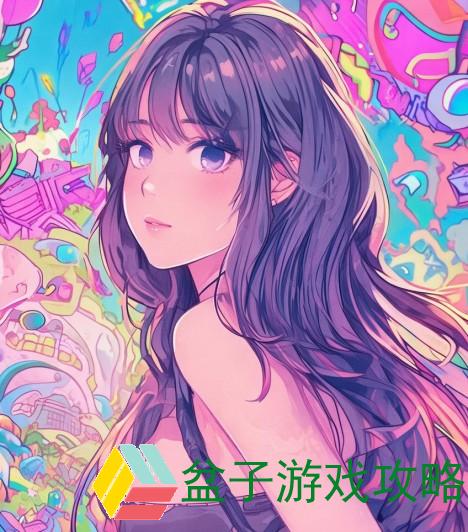 羞羞漫画在线看免费破解方法揭秘轻松享受无限漫画乐趣