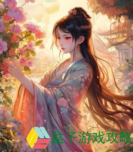 中国性处摘花过程中的文化意义与传统习俗探讨
