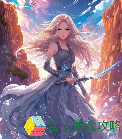 死神325：命运交错的宿命之战与灵魂的救赎之路