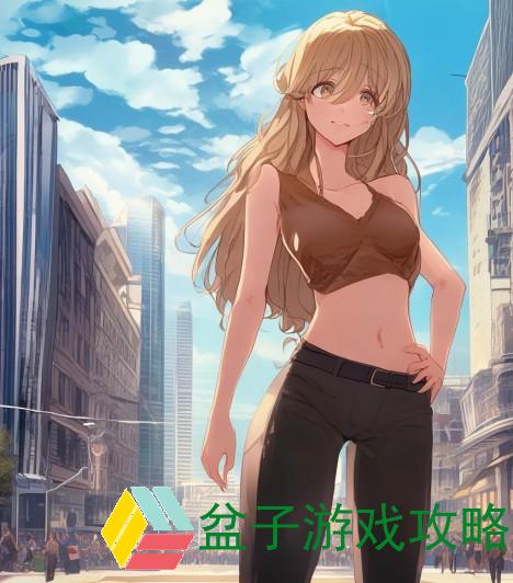 巨肉NP车站：探索城市中心的繁华与历史交融之地