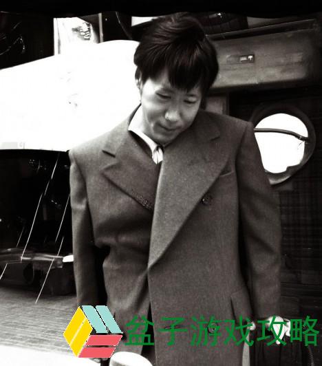 日产乱码视频解析与区别探讨，揭示隐藏的技术奥秘与应用场景