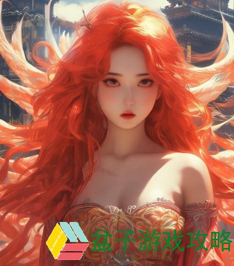 凤求凰在王者荣耀中的传奇之路与英雄梦想的交织
