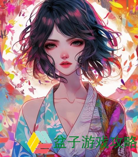 一、欧美精产国品一产业的独特魅力日韩产品和欧美产品的区别
