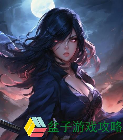 青钢影的暗影之舞：在召唤师峡谷中的绝对杀戮与荣耀之路