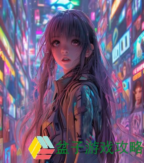 九牛电影天堂带你领略全球经典影片的魅力与精彩瞬间