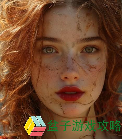 白洁美红的传奇人生与心灵成长之旅探秘