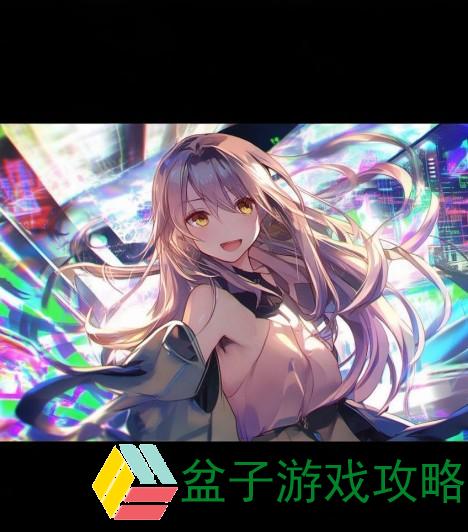 草莓视频在线看丝瓜IOS视频体验畅享高清热播影视