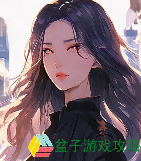 张津瑜百度资料揭秘她的成长历程与职业成就分析