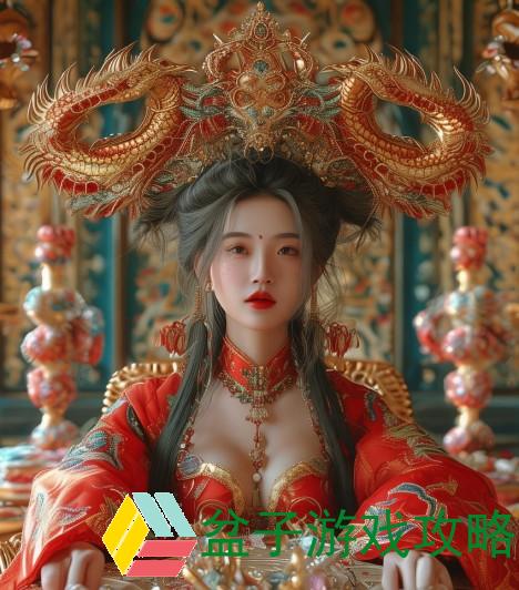 尊享盛宴，一线聚翰饰 – 双龙映空的耳帐潮绣之绝妙展现佛帐潮绣凸浮双龙耳帐精彩片段视频