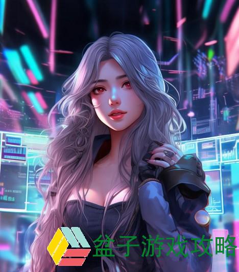 探索网络黄页的无限可能，连接商机与服务的全新平台