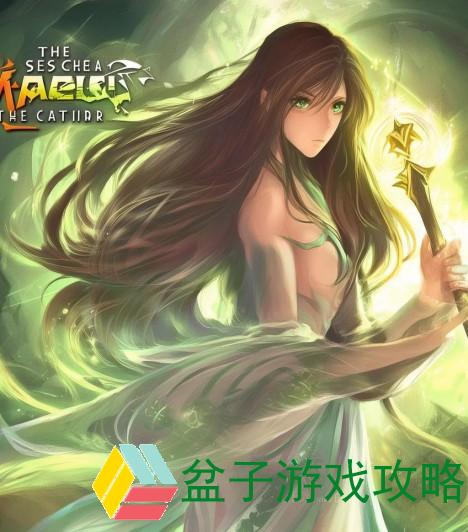 魔法门10：探索神秘世界的冒险旅程与英雄传说