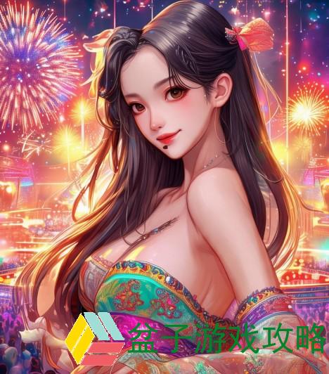 浙江卫视2022跨年晚会精彩节目单全揭秘欢庆新年共迎辉煌时刻