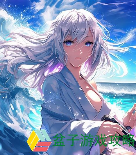 潮水RaPPe：打破界限的日本说唱新星与音乐的无限可能