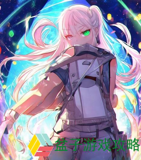 一、前言如何去潘达利亚大陆