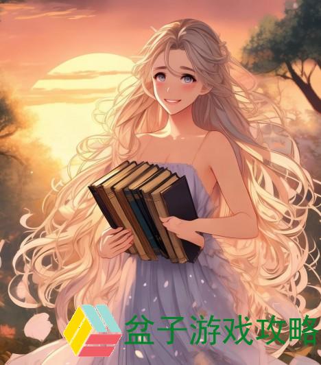 感恩妈妈的旋律十首歌献给无私奉献的母亲之爱