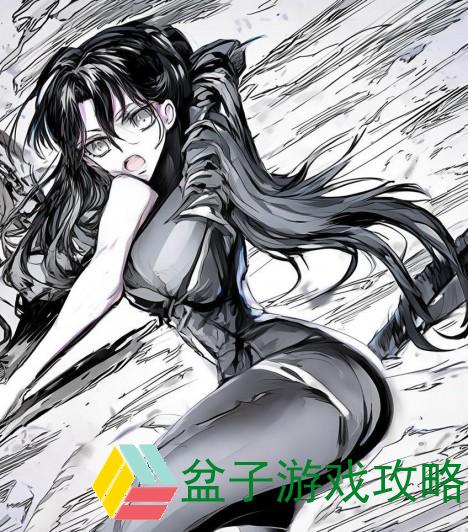 强势对决 一敌二的战术较量与策略思考