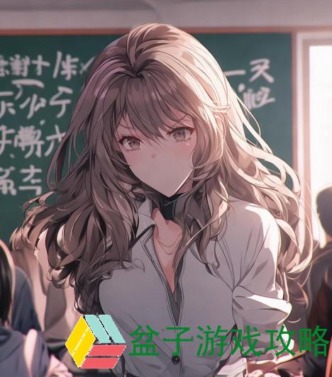 初一新生见面会老师自我介绍与班级期望分享