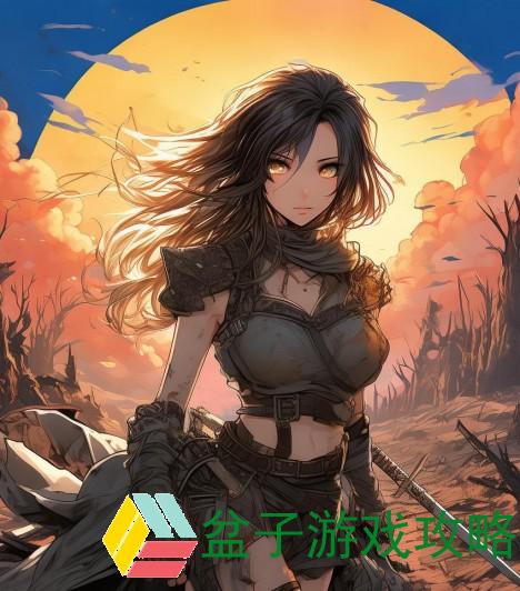 魔兽劫后余生全攻略生存技巧与资源获取指南