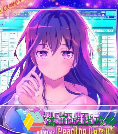 羞羞漫画在线阅读入口弹窗全新体验尽在掌握中