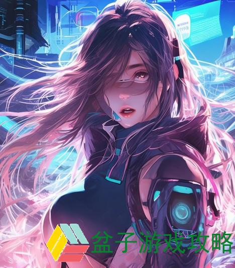 探索VPSWINDOWS的另类玩法与应用新境界