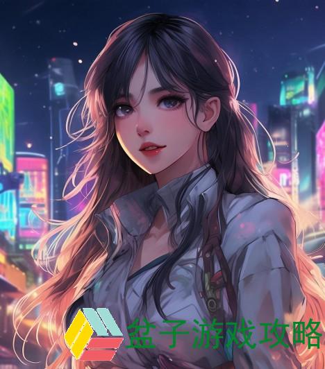 理论电费在韩国的变化与影响分析