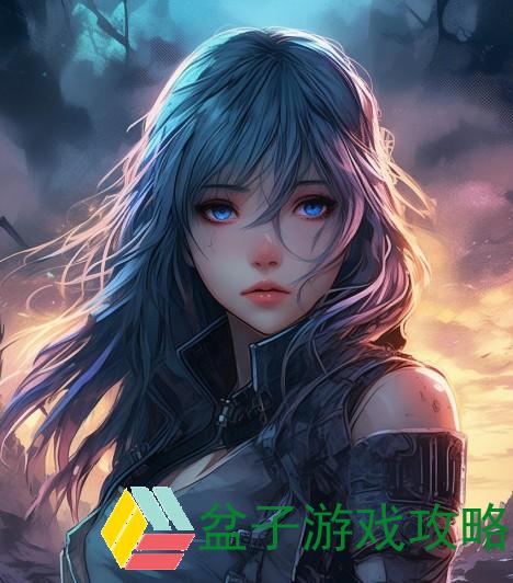 杰克的逆袭：在绝望中寻找希望的旅程与秘密