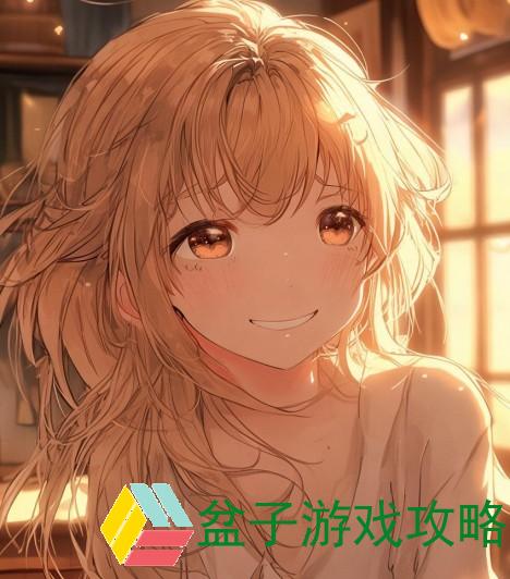 房间里的二人世界旋律交织的温暖瞬间与心灵共鸣