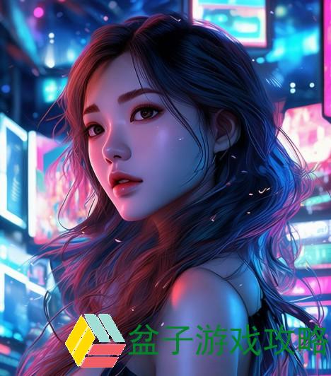 亚洲一线与二线产品市场动态分析及发展趋势探讨