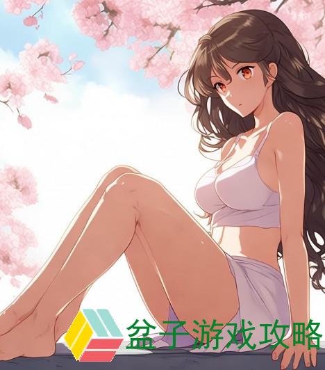 坐着轮流提双腿的好处与效果分析