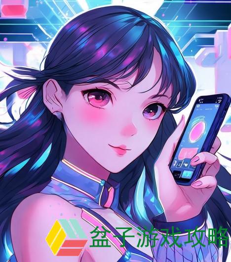 成品短视频APP源码与激活码获取全攻略，轻松打造专属短视频平台