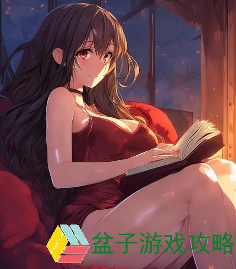 一、阅读时光姐姐说家里没人的时候可以做什么事情