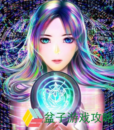 探索乱码一二三背后的奥秘与意义，揭示信息时代的混沌与秩序