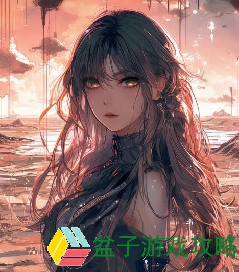 无人区码卡二卡乱码现象解析与解决方案探讨